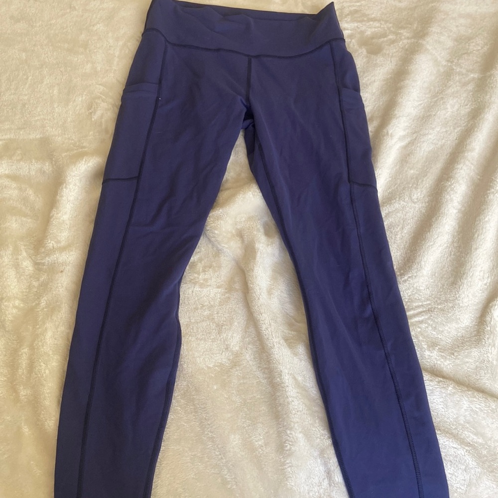 Fabletics leggings